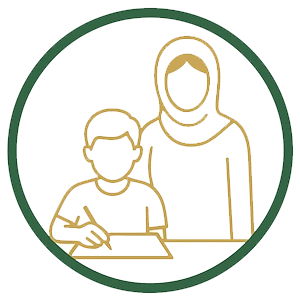 Education Services